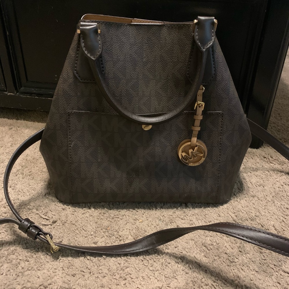 Michael Kors MK bag